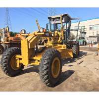 140g 140h 140k new CAT Motor Grader price